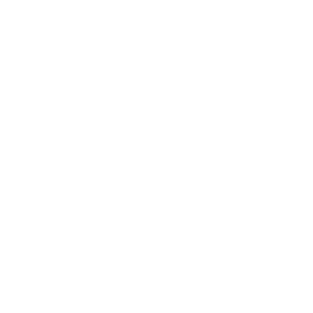 Racing NSW