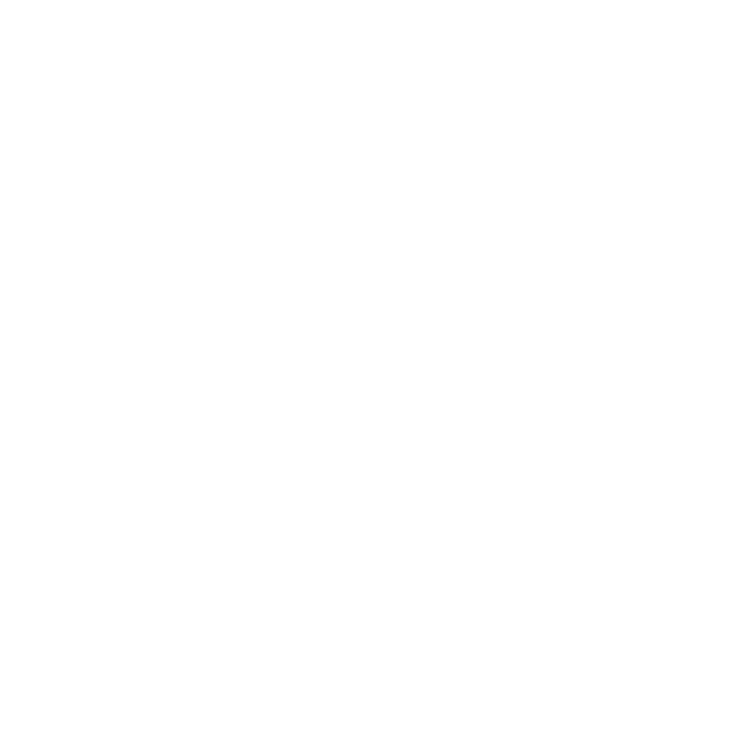 Racing QLD